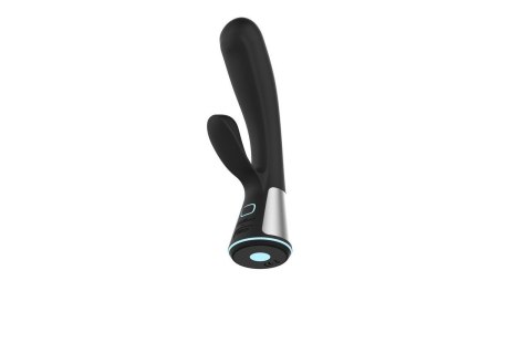 OhMiBod Fuse for Kiiroo Black