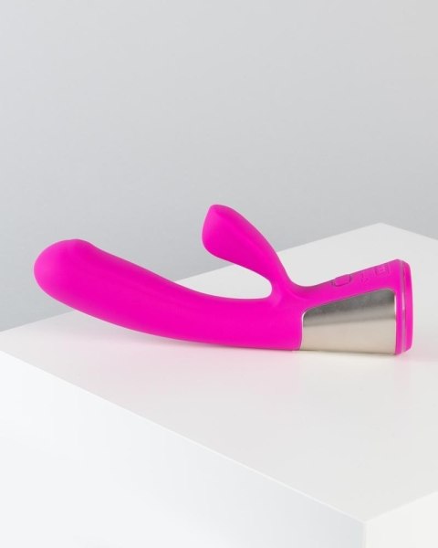 OhMiBod Fuse for Kiiroo Pink