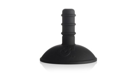 Fleshlight Dildo Suction Cup