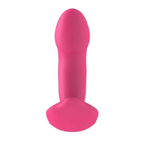 Marc Dorcel Secret Clit Pink