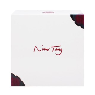 Nomi Tang - IntiMate (sakura)