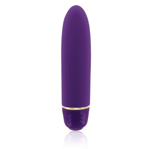 Rianne S - Classique Vibe Pride Deep Purple