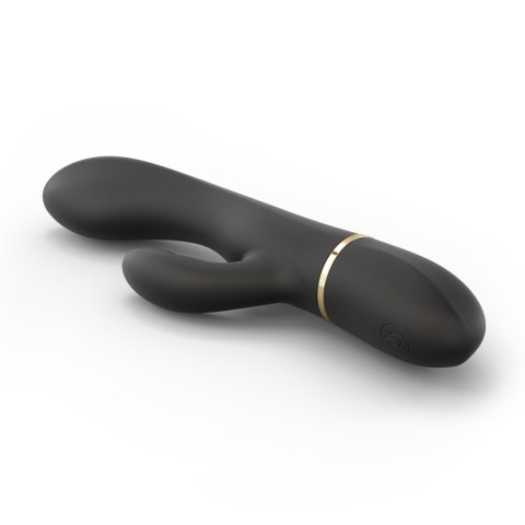 Marc Dorcel Glam Rabbit Black