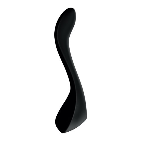 Satisfyer Endless Joy Black