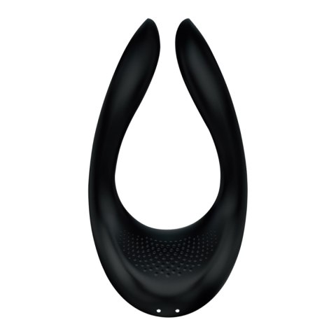 Satisfyer Endless Joy Black