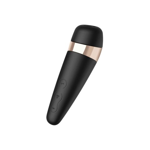 Satisfyer Pro 3 +