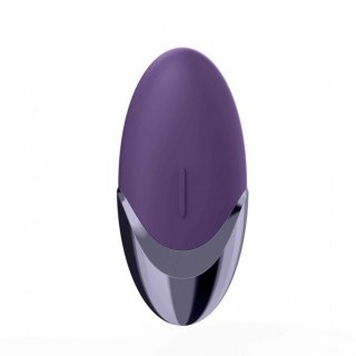 Satisfyer Purple Pleasure