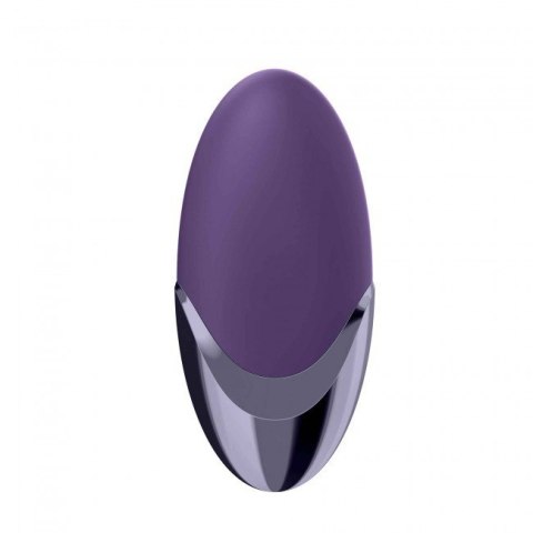 Satisfyer Purple Pleasure