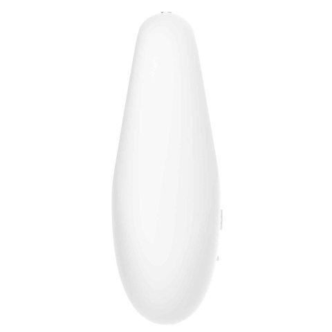 Satisfyer White Temptation