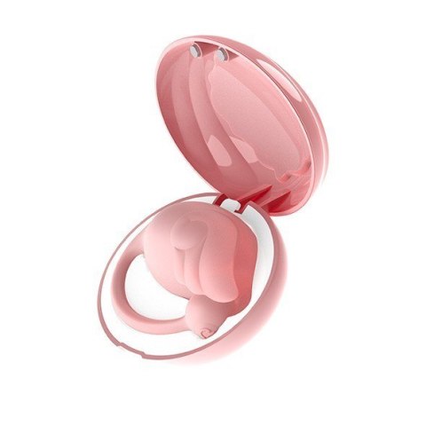 Zalo Amorette Remote Control Egg Vibrator