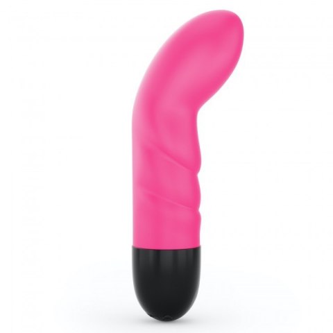 Dorcel Expert G Magenta 2.0