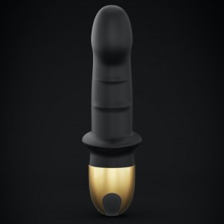 Dorcel Mini Lover Black & Gold 2.0