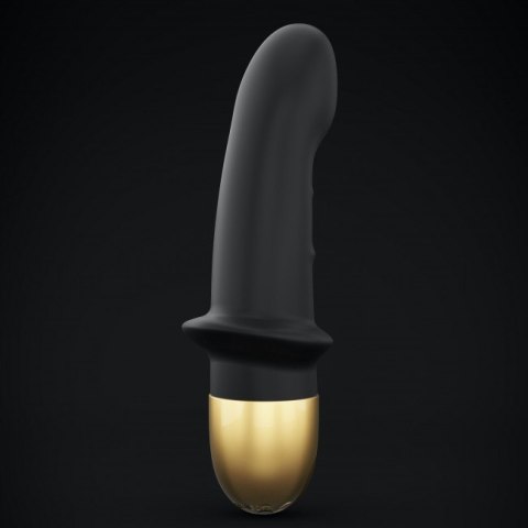 Dorcel Mini Lover Black & Gold 2.0