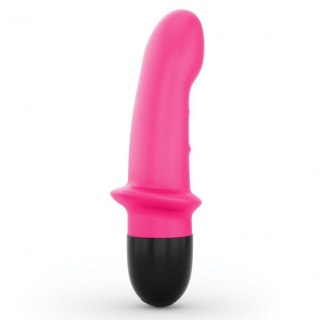 Dorcel Mini Lover Magenta 2.0