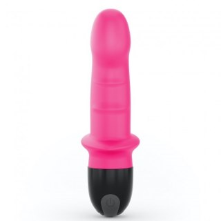 Dorcel Mini Lover Magenta 2.0