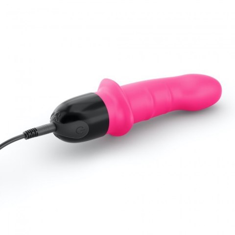 Dorcel Mini Lover Magenta 2.0