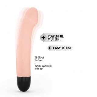 Dorcel Real Vibration M Flesh 2.0