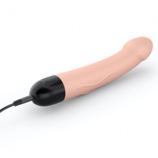 Dorcel Real Vibration M Flesh 2.0