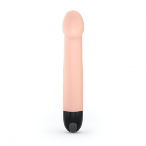 Dorcel Real Vibration M Flesh 2.0