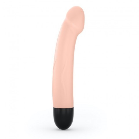 Dorcel Real Vibration M Flesh 2.0