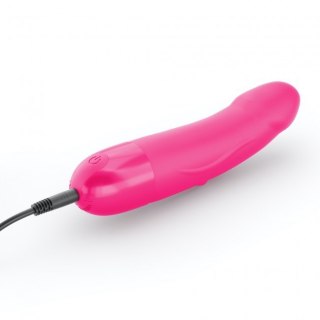 Dorcel Real Vibration S Magenta 2.0