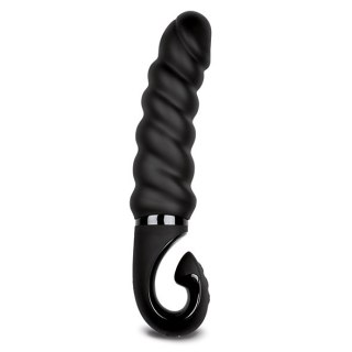 Gvibe Gjack2 Mystic Noir