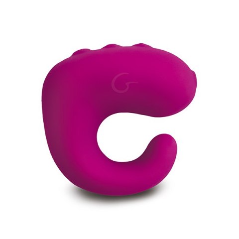 Gvibe GringXL Sweet Raspberry