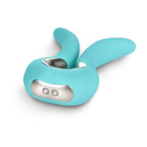 Gvibe Gvibe Mini Tiffany Mint