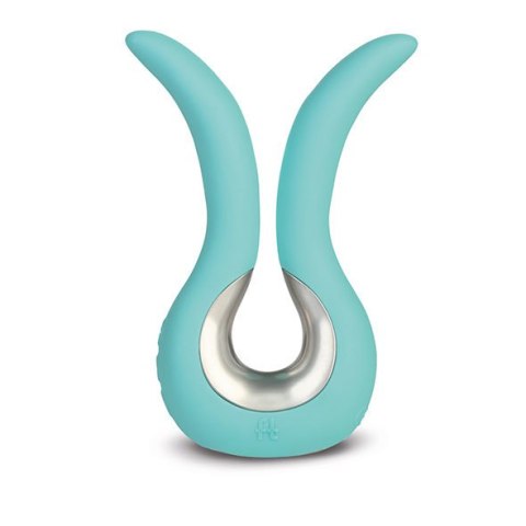 Gvibe Gvibe Mini Tiffany Mint