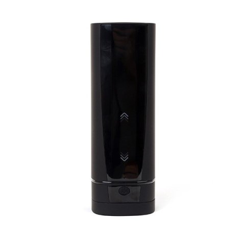 Kiiroo Onyx+