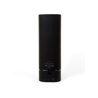 Kiiroo Onyx+