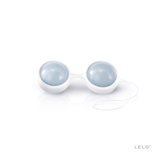 Lelo Beads Plus