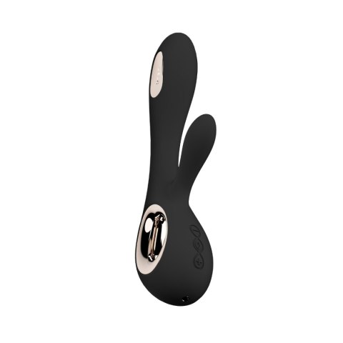 Lelo Soraya Wave Black