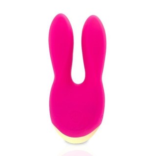 Rianne S Essentials Bunny Bliss Pink