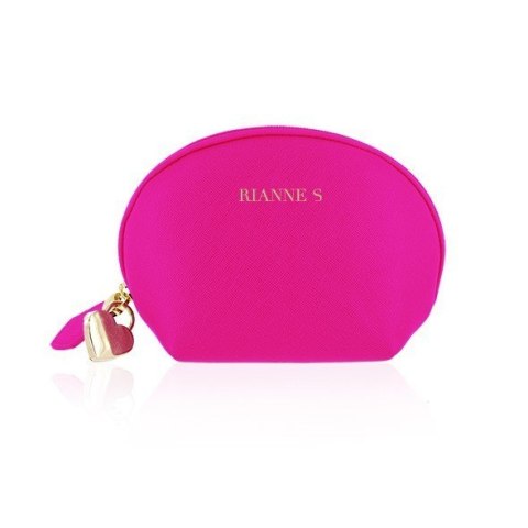 Rianne S Essentials Bunny Bliss Pink