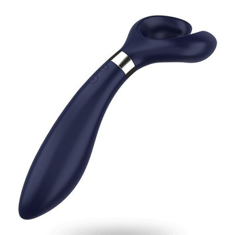 Satisfyer Endless Fun Blue