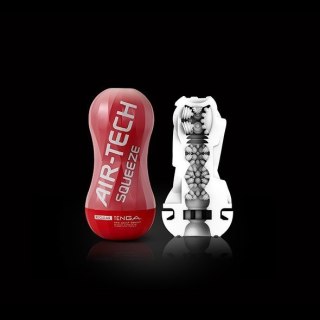 Tenga Air-Tech Squeeze Regular