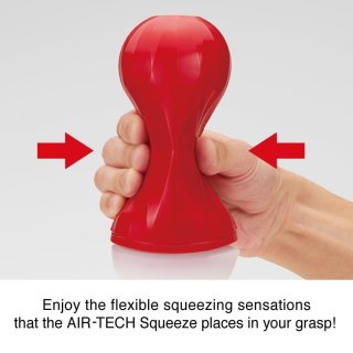 Tenga Air-Tech Squeeze Strong