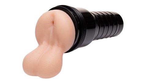 Fleshlight FleshSack