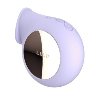 Lelo Sila Lilac