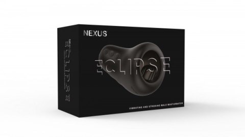 Nexus Eclipse