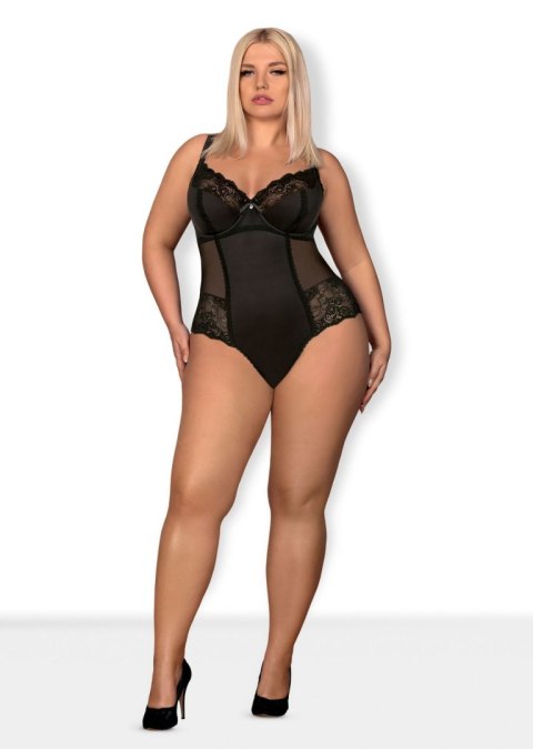 Obsessive Amallie body XXL