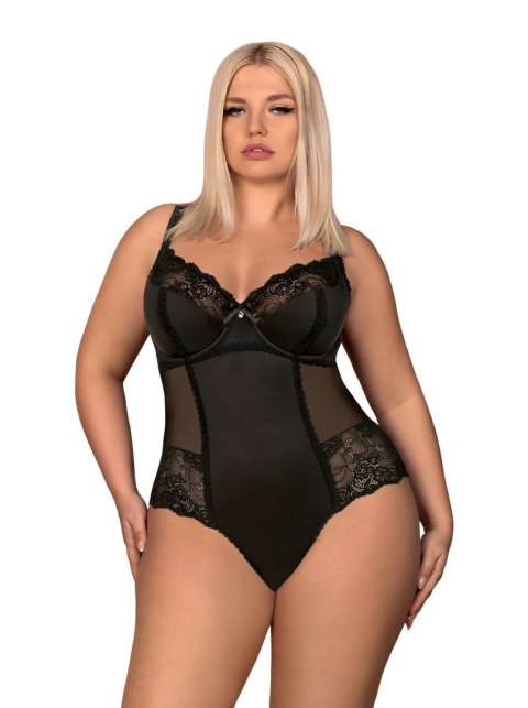 Obsessive Amallie body XXL