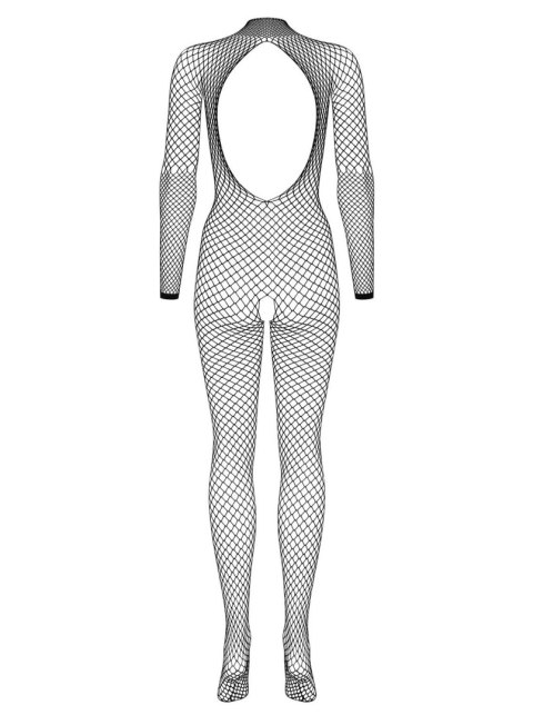 Obsessive N121 Bodystocking S/M/L