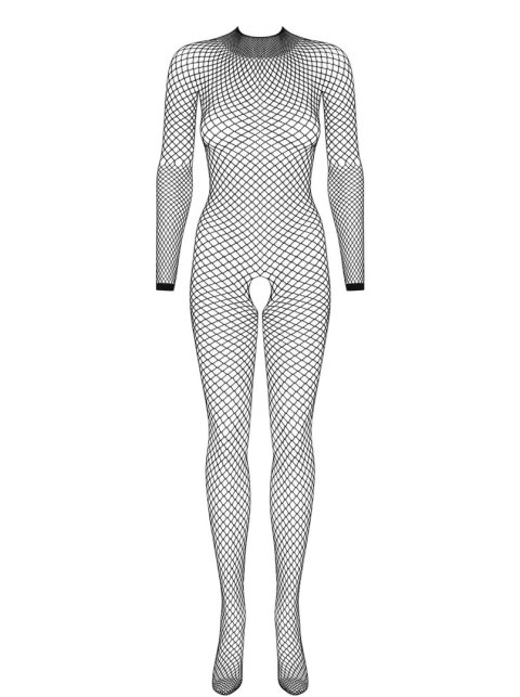 Obsessive N121 Bodystocking S/M/L