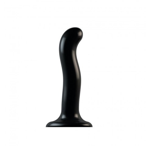 Strap-on-me Dildo Point P&G L