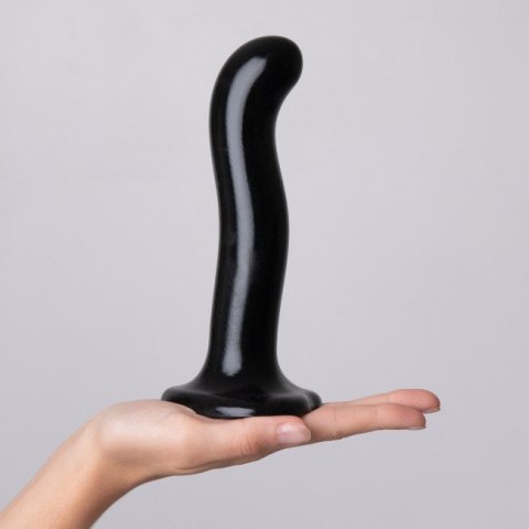 Strap-on-me Dildo Point P&G XL