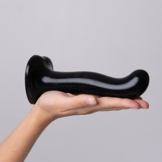 Strap-on-me Dildo Point P&G XL