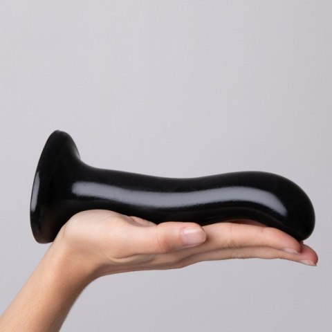 Strap-on-me Dildo Point P&G XL