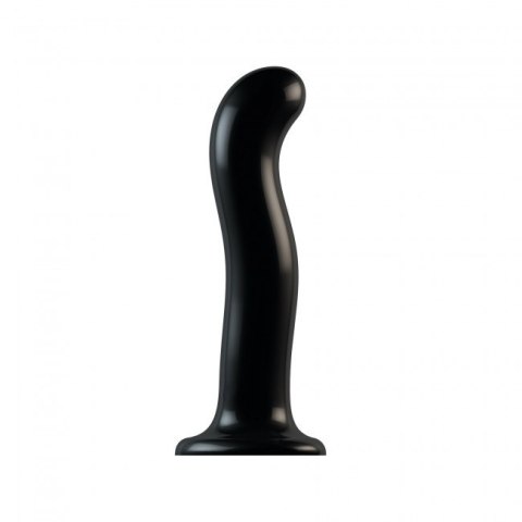 Strap-on-me Dildo Point P&G XL